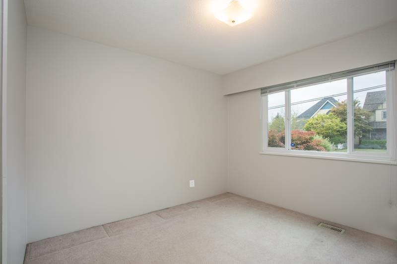 21672 46 Avenue, Langley, British Columbia  V3A 3J4 - Photo 24 - R2995614