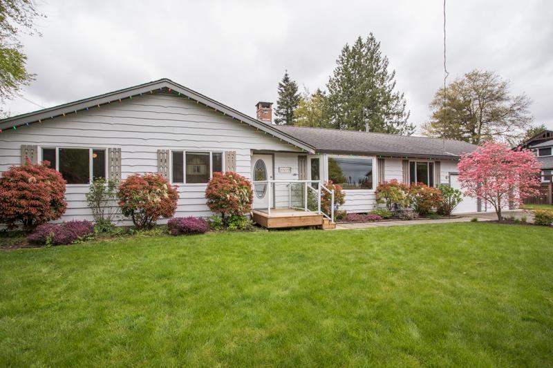 Property at 21672 46 AVENUE image 1