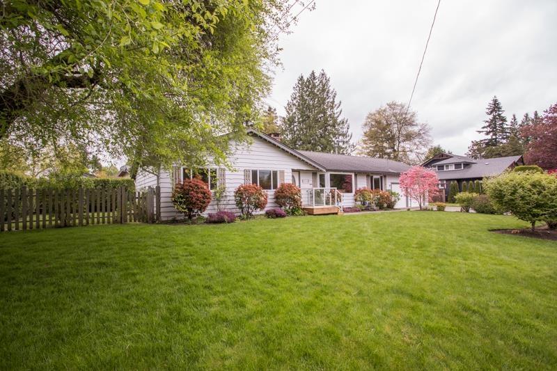Property at 21672 46 AVENUE image 3