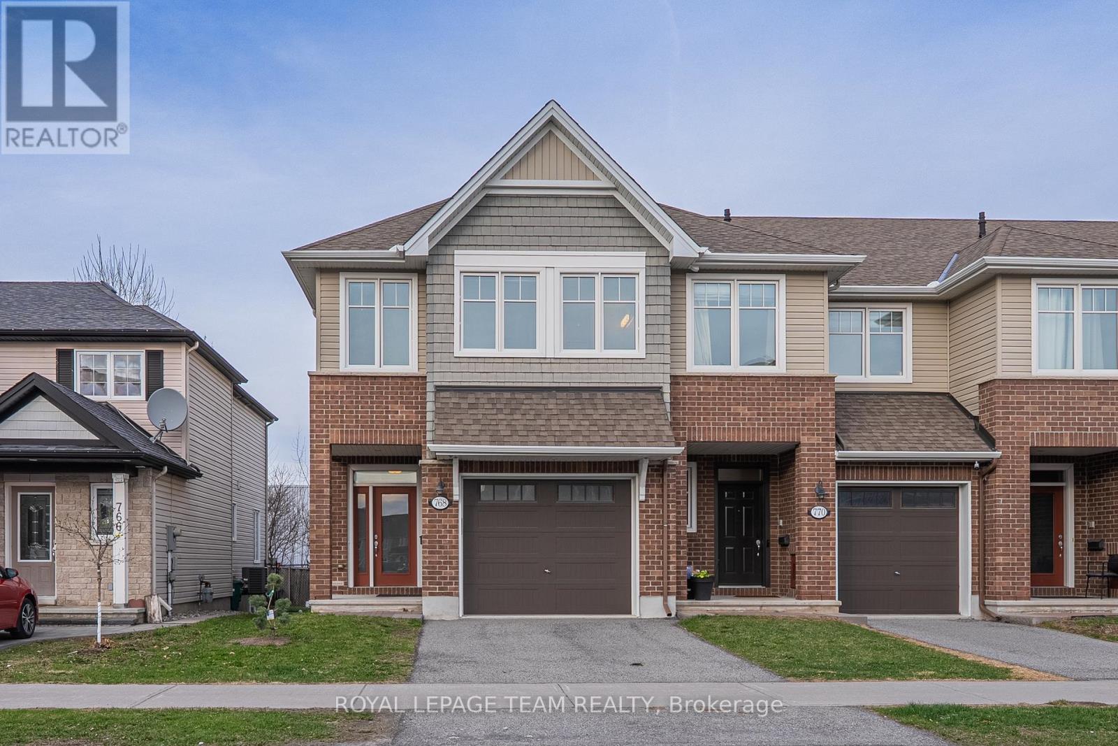 Property at 768 CEDAR CREEK DRIVE image 1