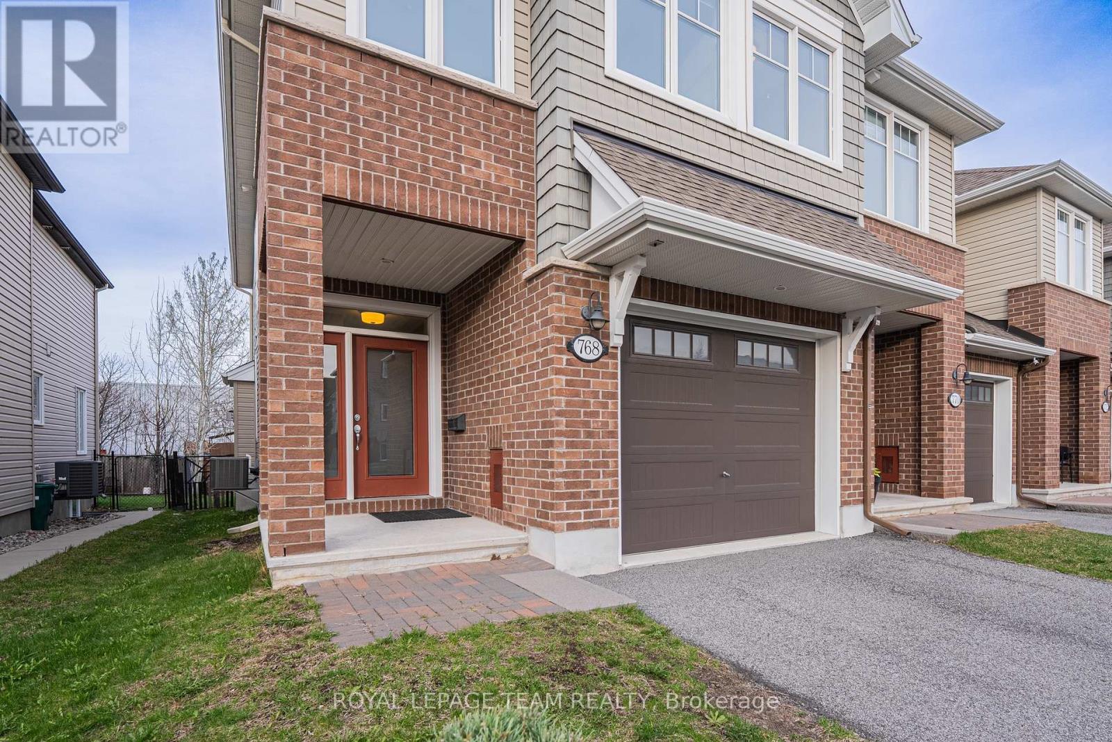 Property at 768 CEDAR CREEK DRIVE image 3