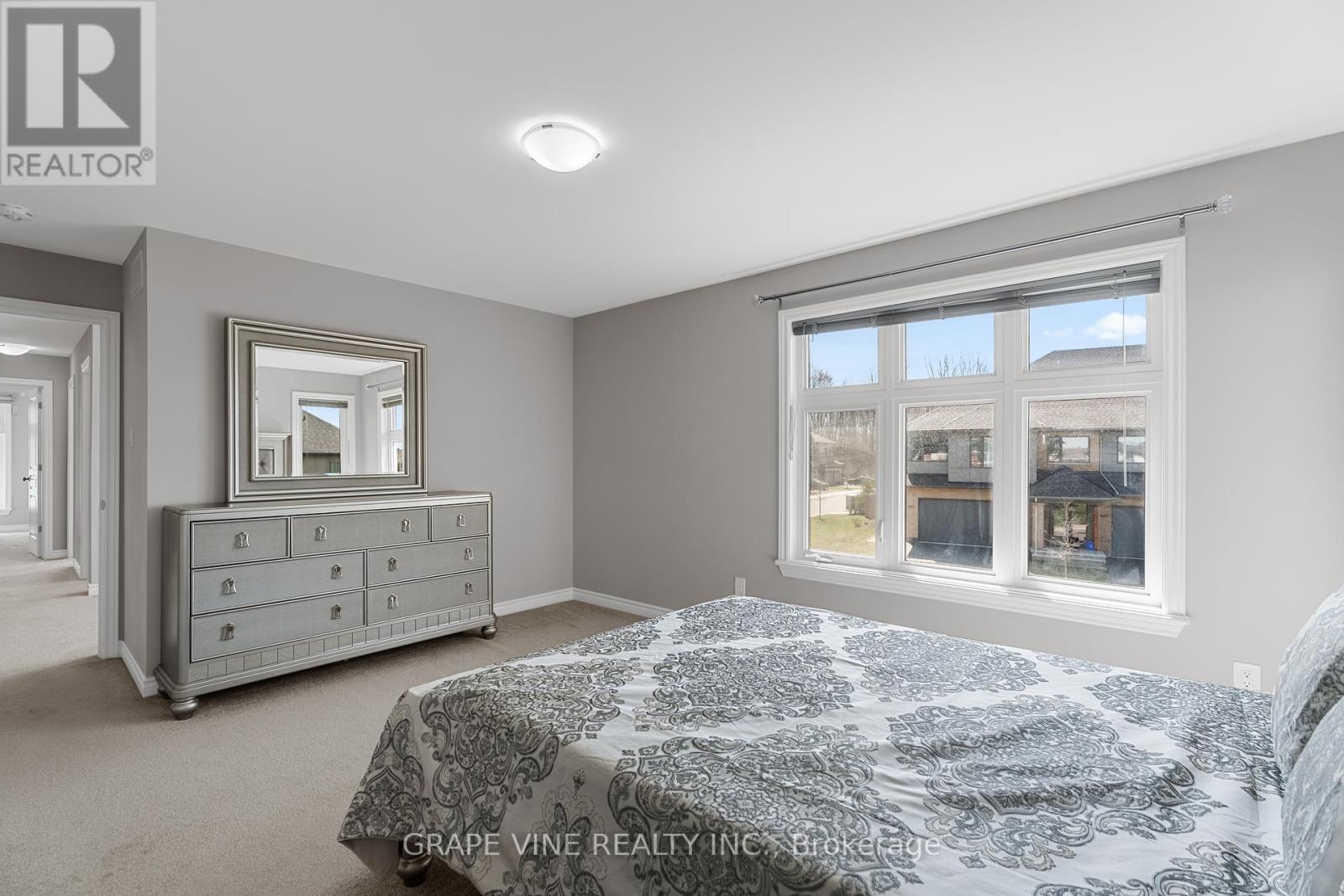 535 Rowers Way, Ottawa, Ontario  K1X 0C6 - Photo 23 - X12121057
