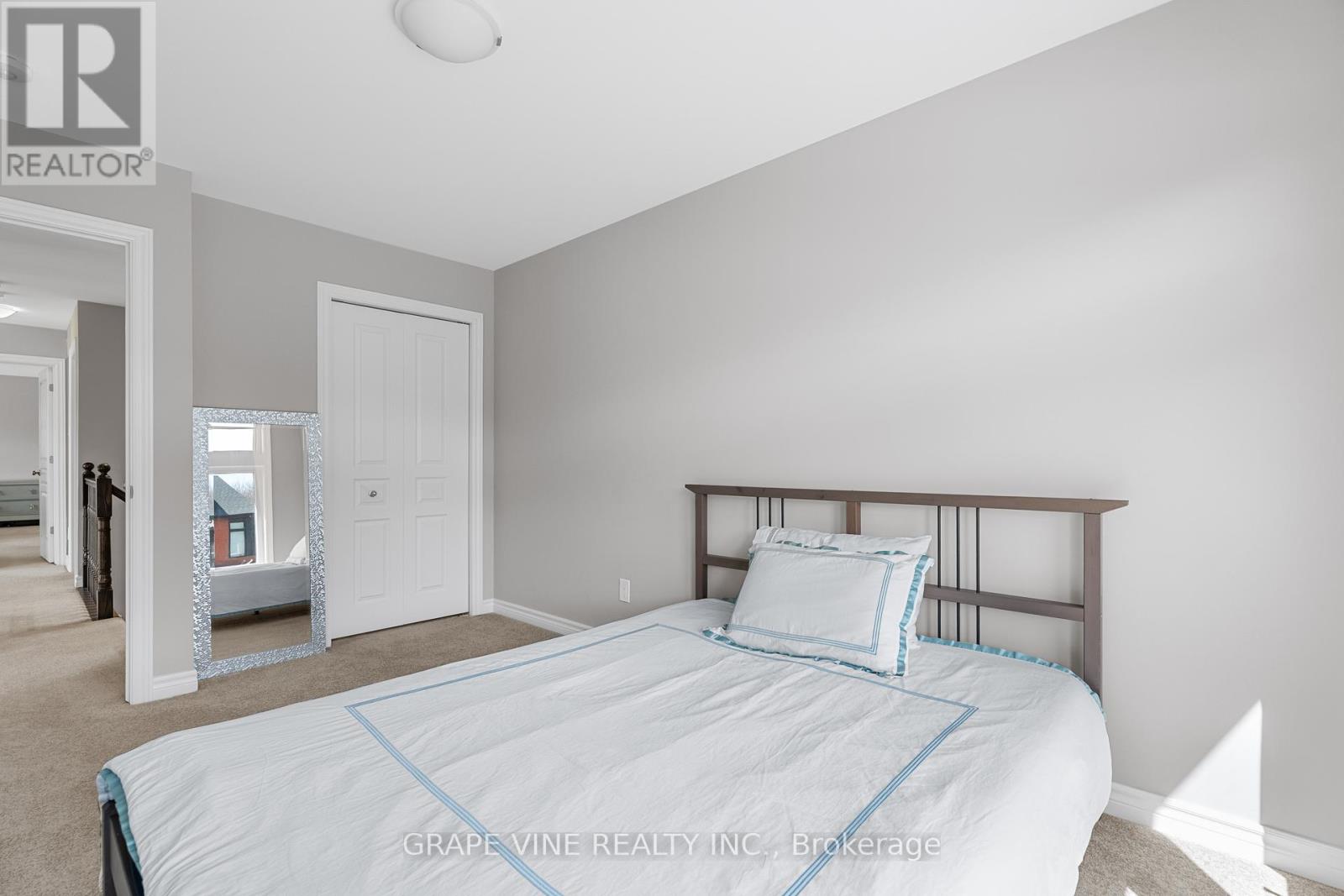 535 Rowers Way, Ottawa, Ontario  K1X 0C6 - Photo 28 - X12121057