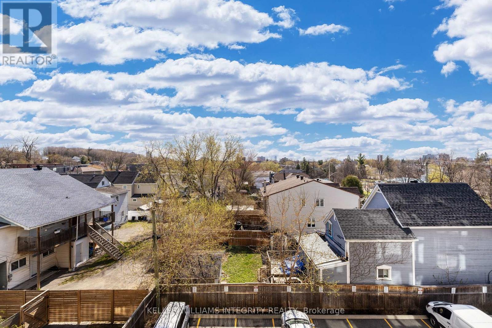 308 - 7 Marquette Avenue, Ottawa, Ontario  K1L 8A7 - Photo 19 - X12121082