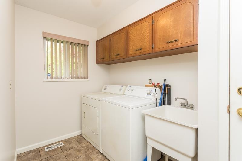 21672 46 Avenue, Langley, British Columbia  V3A 3J4 - Photo 19 - R2995614