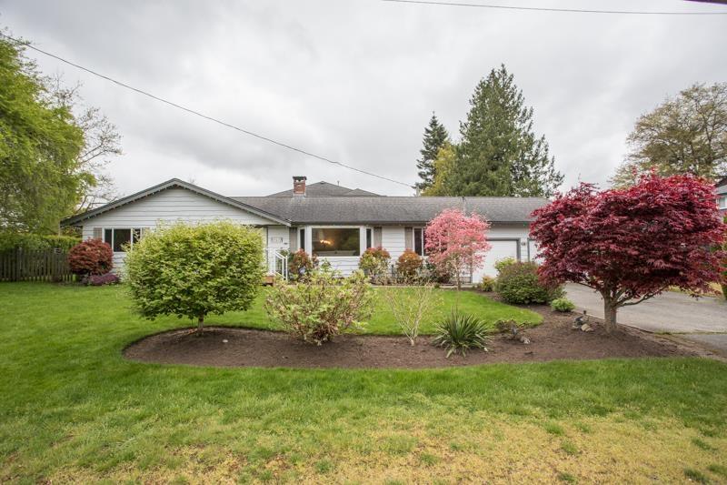Property at 21672 46 AVENUE image 4