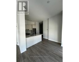 516 - 430 SQUARE ONE DRIVE, Mississauga, Ontario