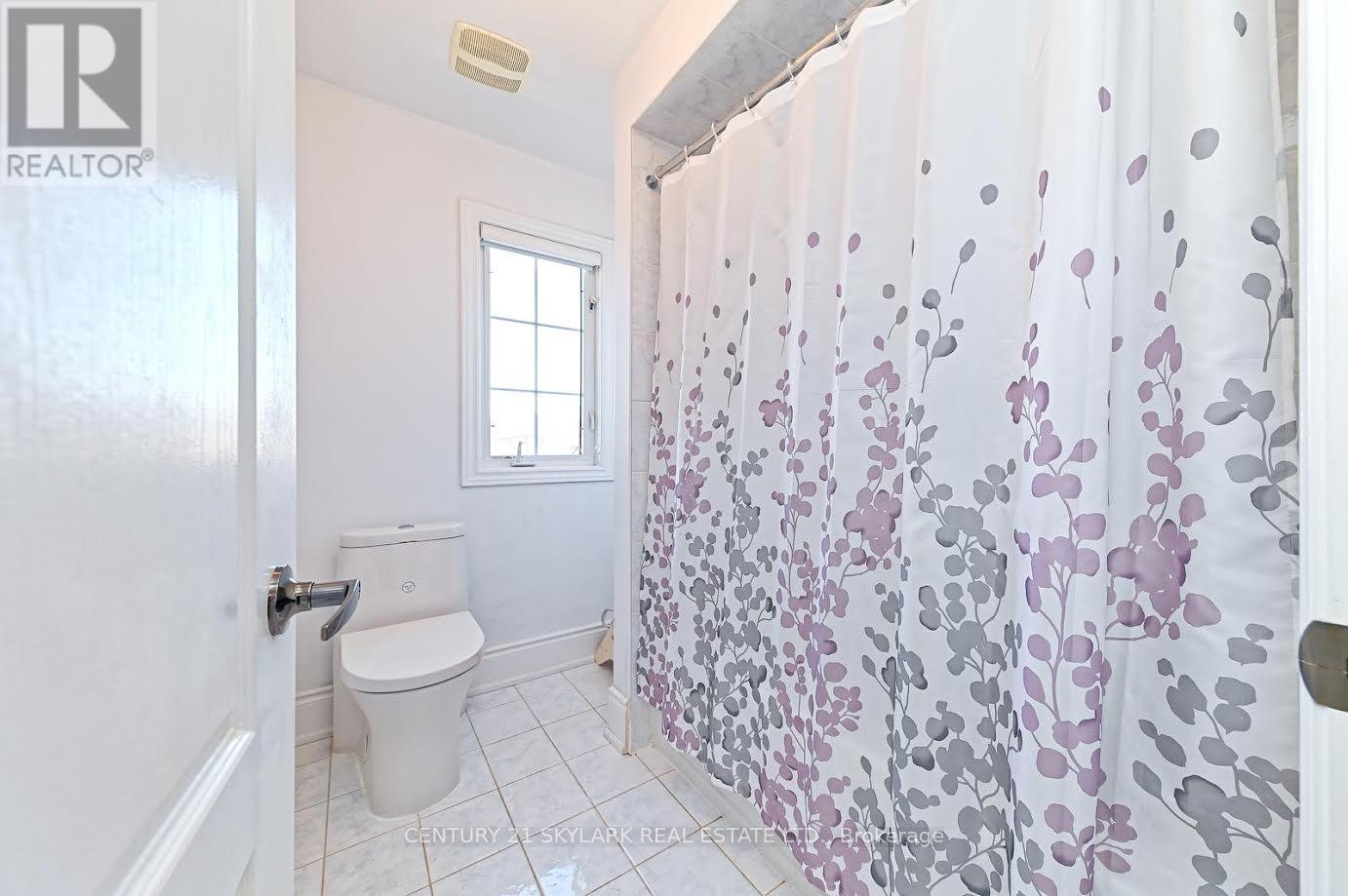 45 Kidbrook Road, Brampton, Ontario  L6P 2A6 - Photo 19 - W12120885