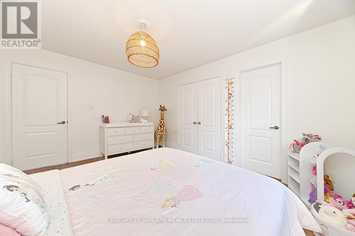 45 Kidbrook Road, Brampton, Ontario  L6P 2A6 - Photo 21 - W12120885