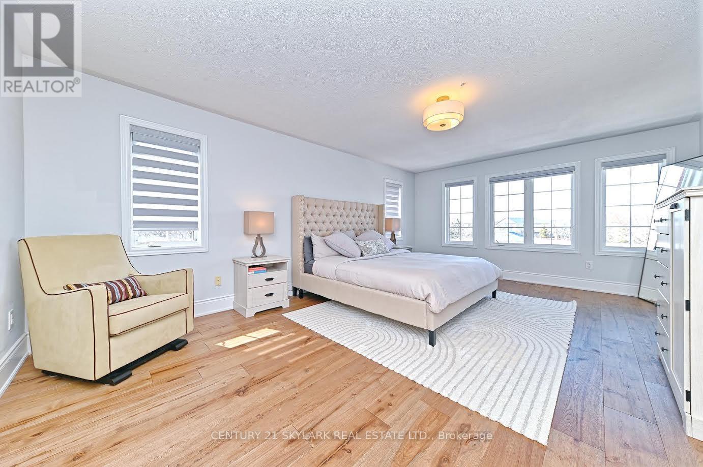 45 Kidbrook Road, Brampton, Ontario  L6P 2A6 - Photo 22 - W12120885