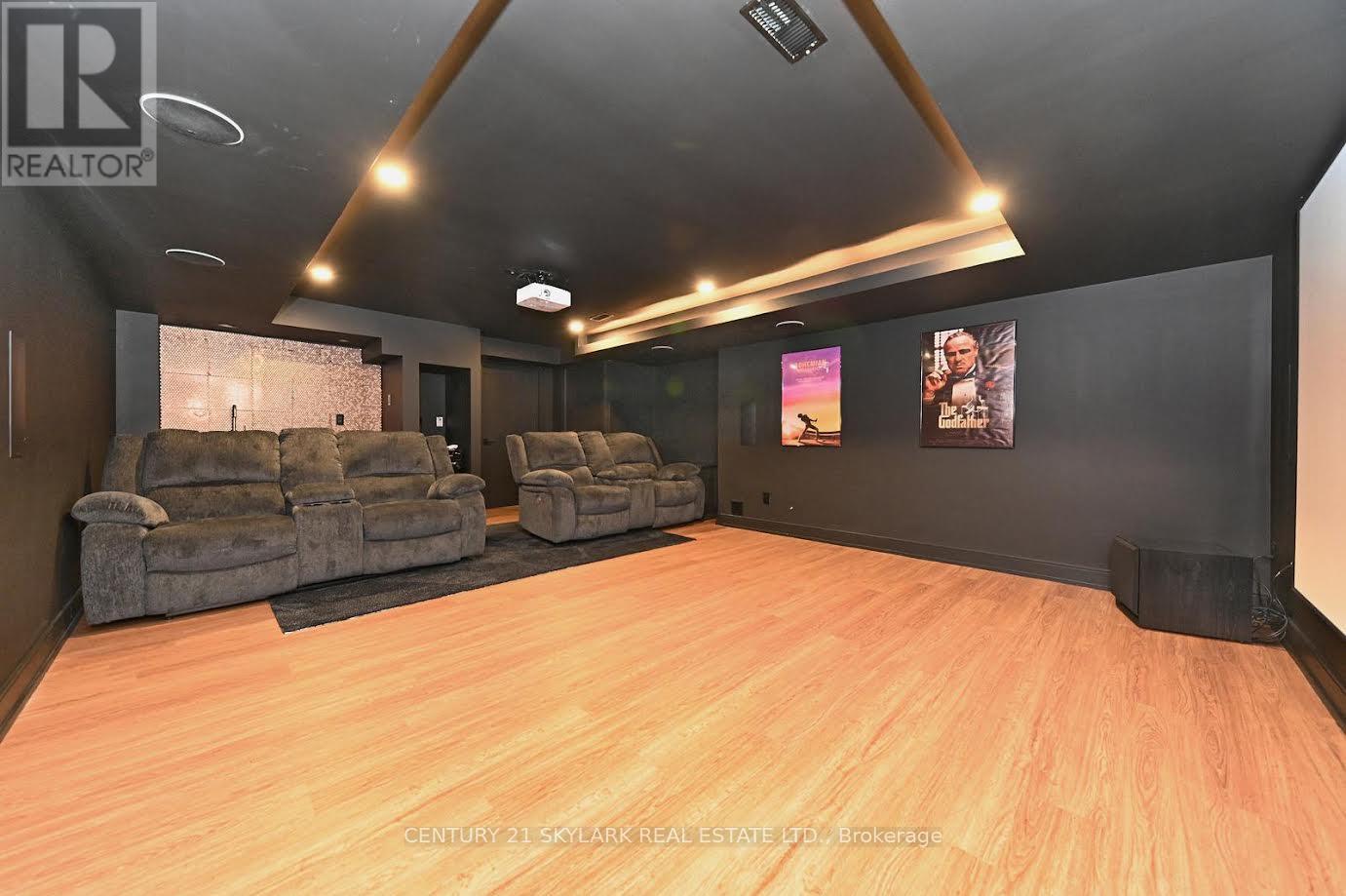45 Kidbrook Road, Brampton, Ontario  L6P 2A6 - Photo 28 - W12120885