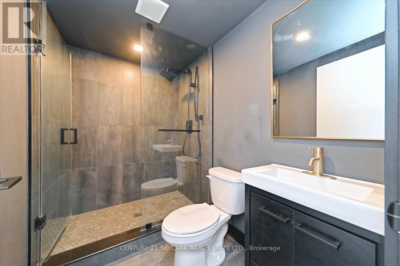 45 Kidbrook Road, Brampton, Ontario  L6P 2A6 - Photo 29 - W12120885