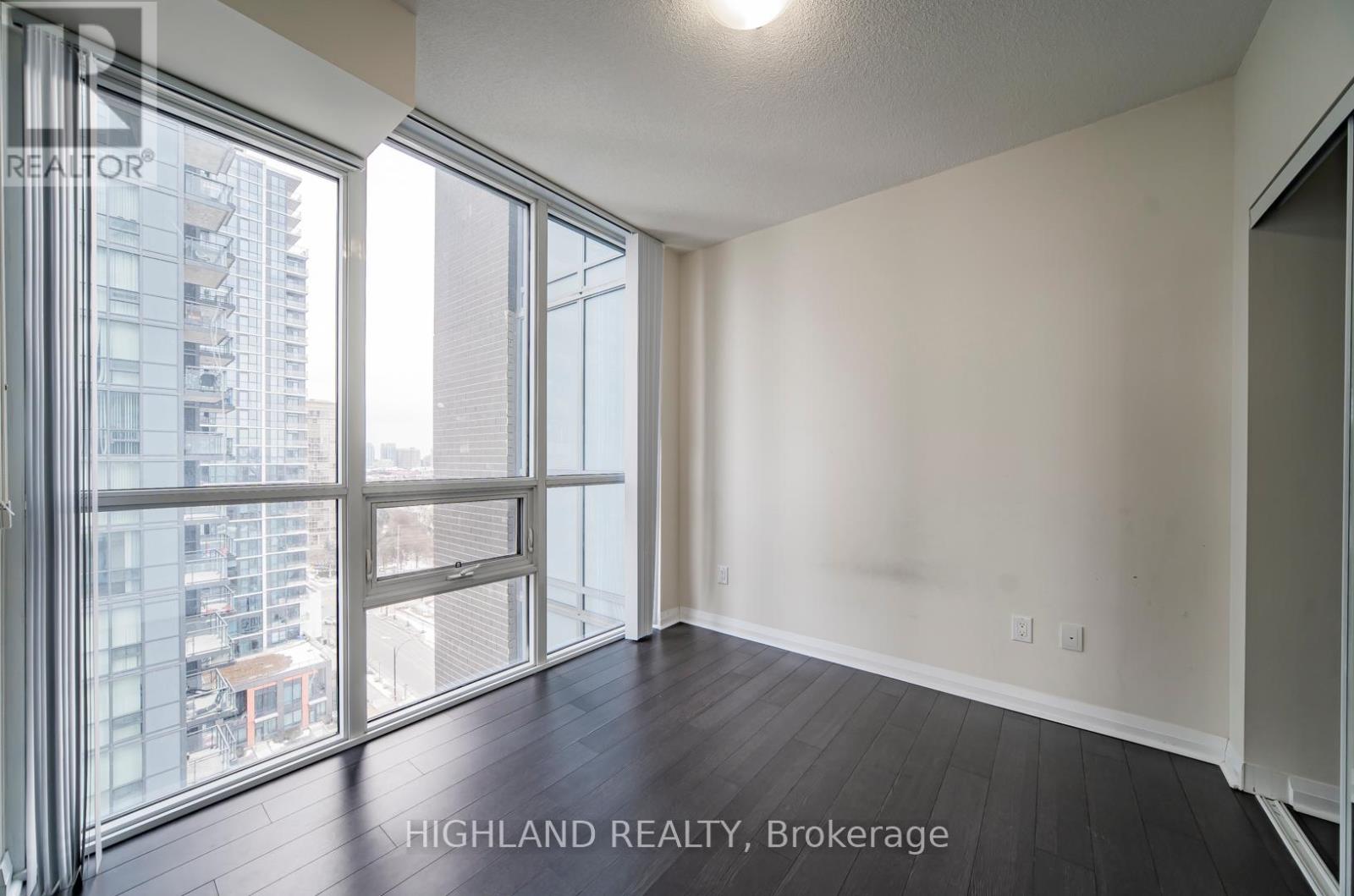 1319 - 5033 Four Springs Avenue, Mississauga, Ontario  L5R 0G6 - Photo 24 - W12120893