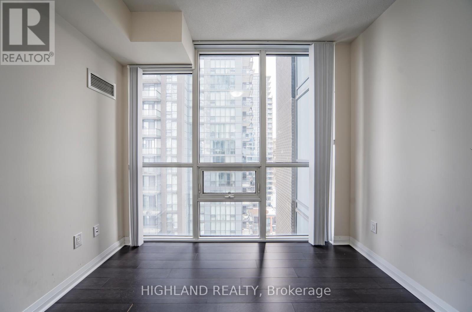 1319 - 5033 Four Springs Avenue, Mississauga, Ontario  L5R 0G6 - Photo 25 - W12120893