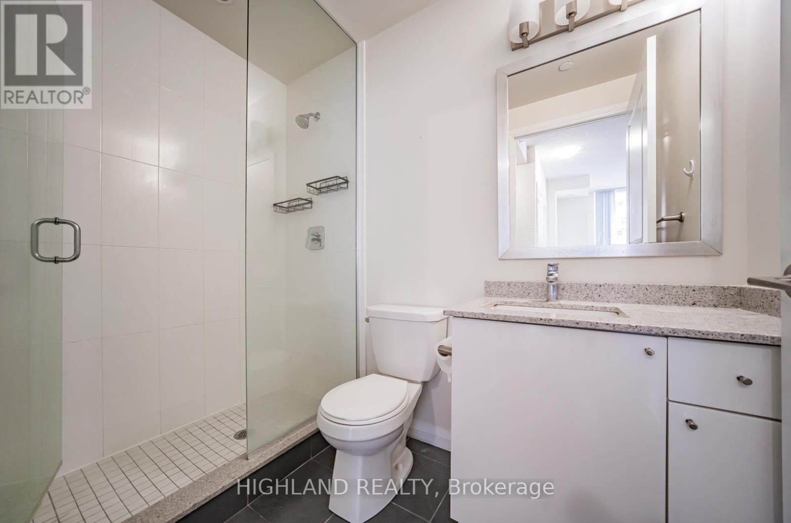 1319 - 5033 Four Springs Avenue, Mississauga, Ontario  L5R 0G6 - Photo 6 - W12120893