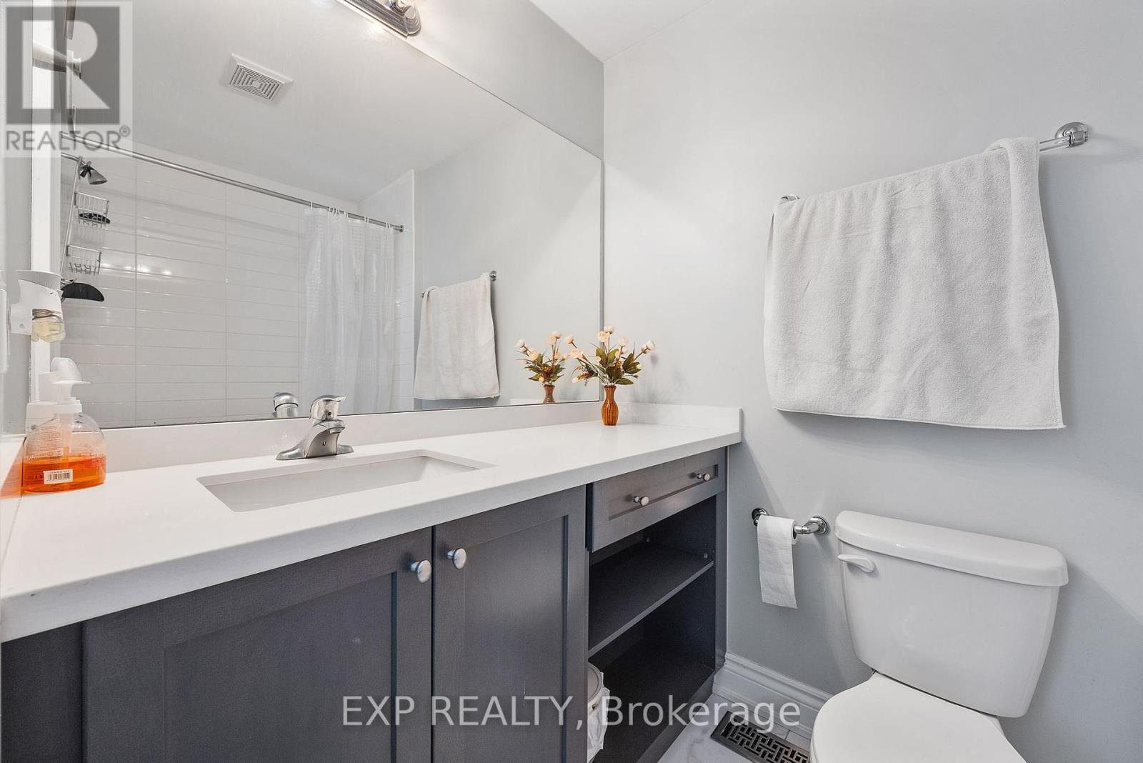 18 Prairie Creek Crescent, Brampton, Ontario  L6Y 6C9 - Photo 26 - W12120931
