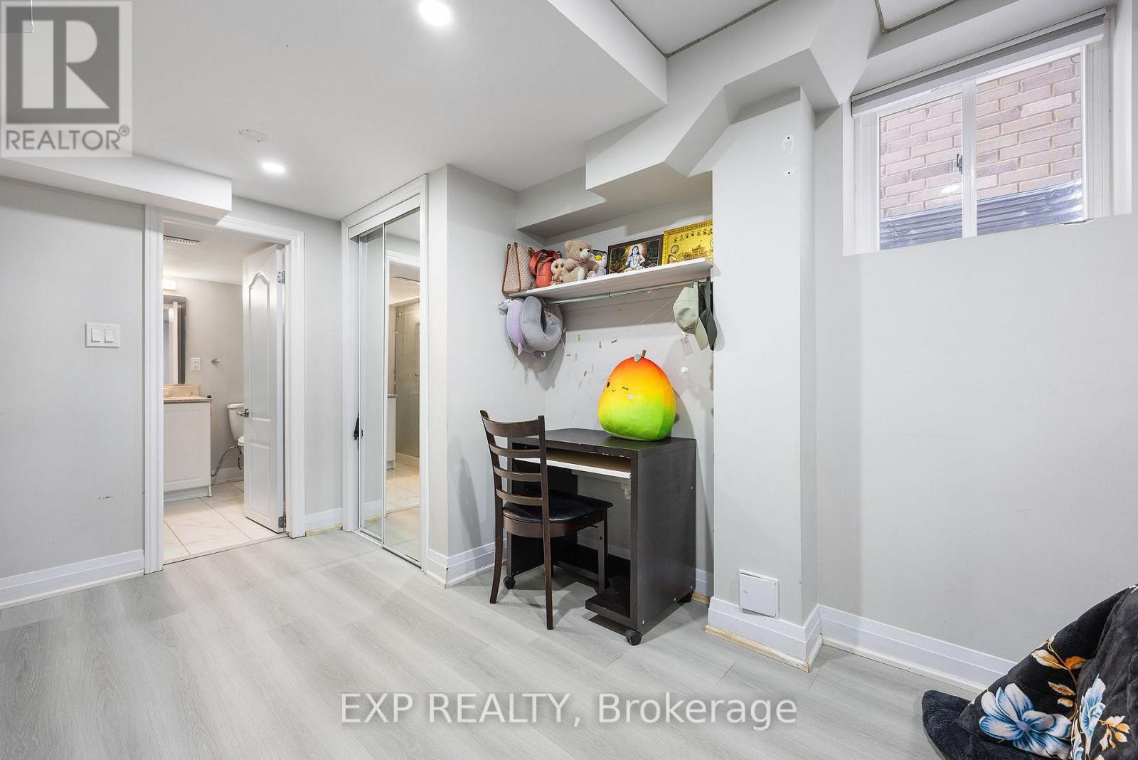 18 Prairie Creek Crescent, Brampton, Ontario  L6Y 6C9 - Photo 42 - W12120931
