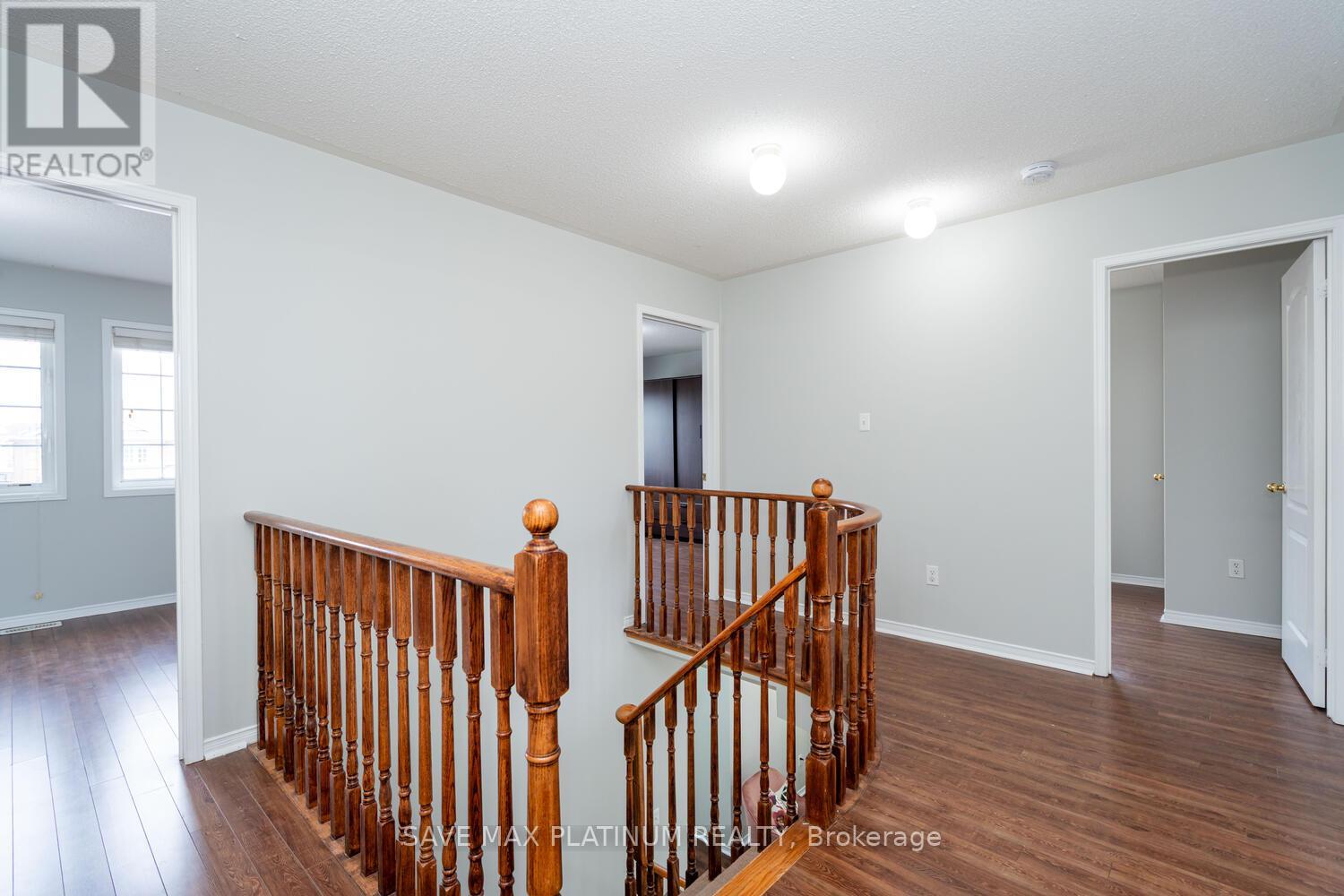 98 Crown Victoria Drive, Brampton, Ontario  L7A 3X6 - Photo 19 - W12120935
