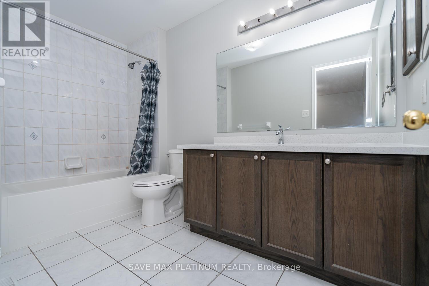 98 Crown Victoria Drive, Brampton, Ontario  L7A 3X6 - Photo 27 - W12120935