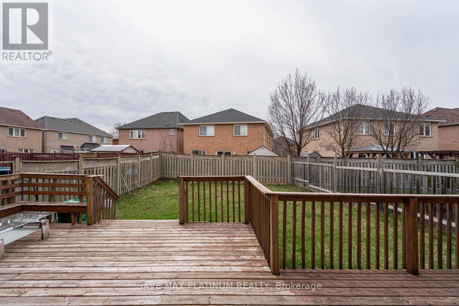 98 Crown Victoria Drive, Brampton, Ontario  L7A 3X6 - Photo 31 - W12120935
