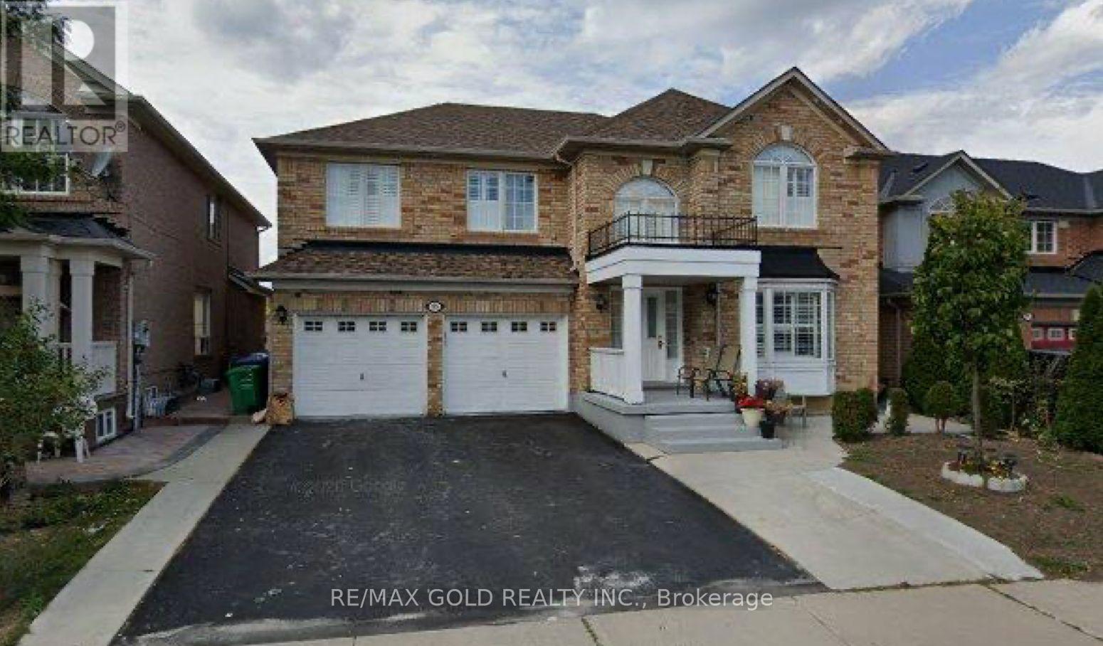 Property at 65 SPARTA DRIVE image