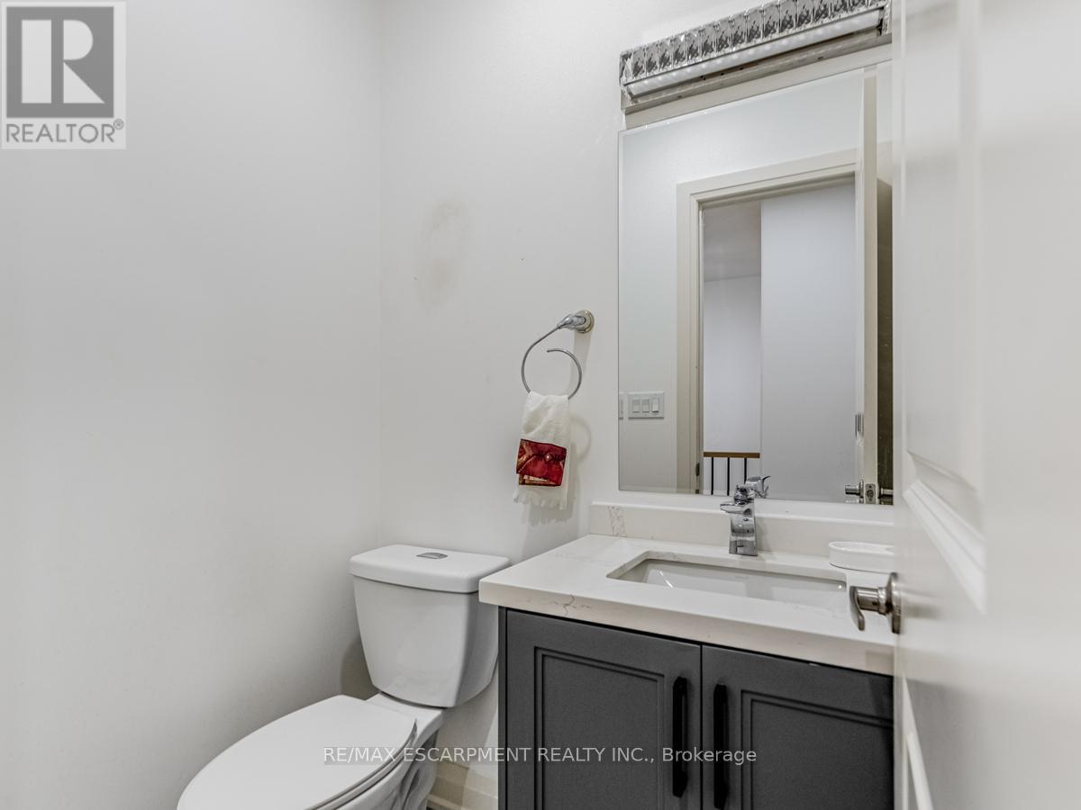 89 Anne Boulevard, Milton, Ontario  L9T 1A1 - Photo 27 - W12120980