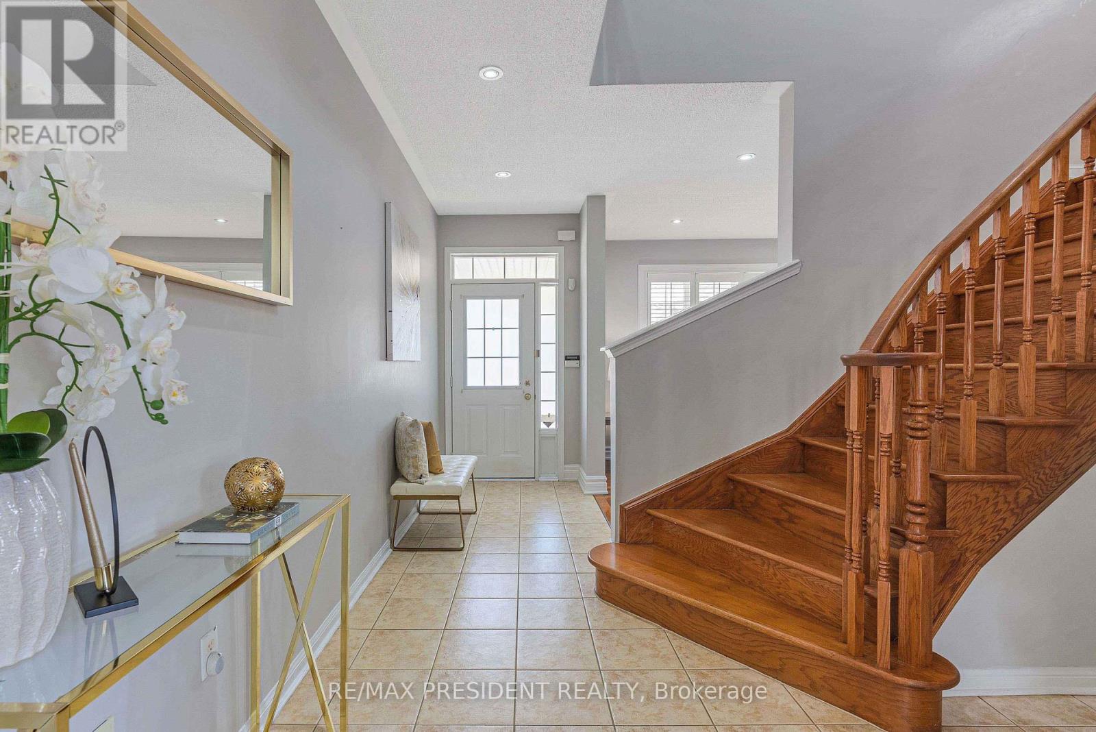 Property at 151 HERDWICK STREET image 4