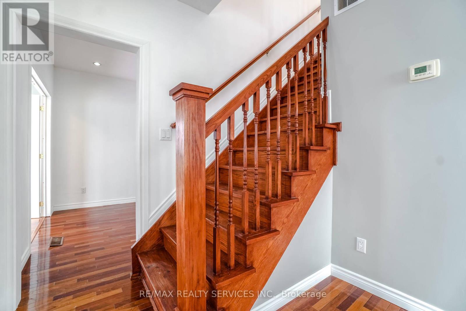 6 Trueman Street, Brampton, Ontario  L6W 3A8 - Photo 29 - W12121006