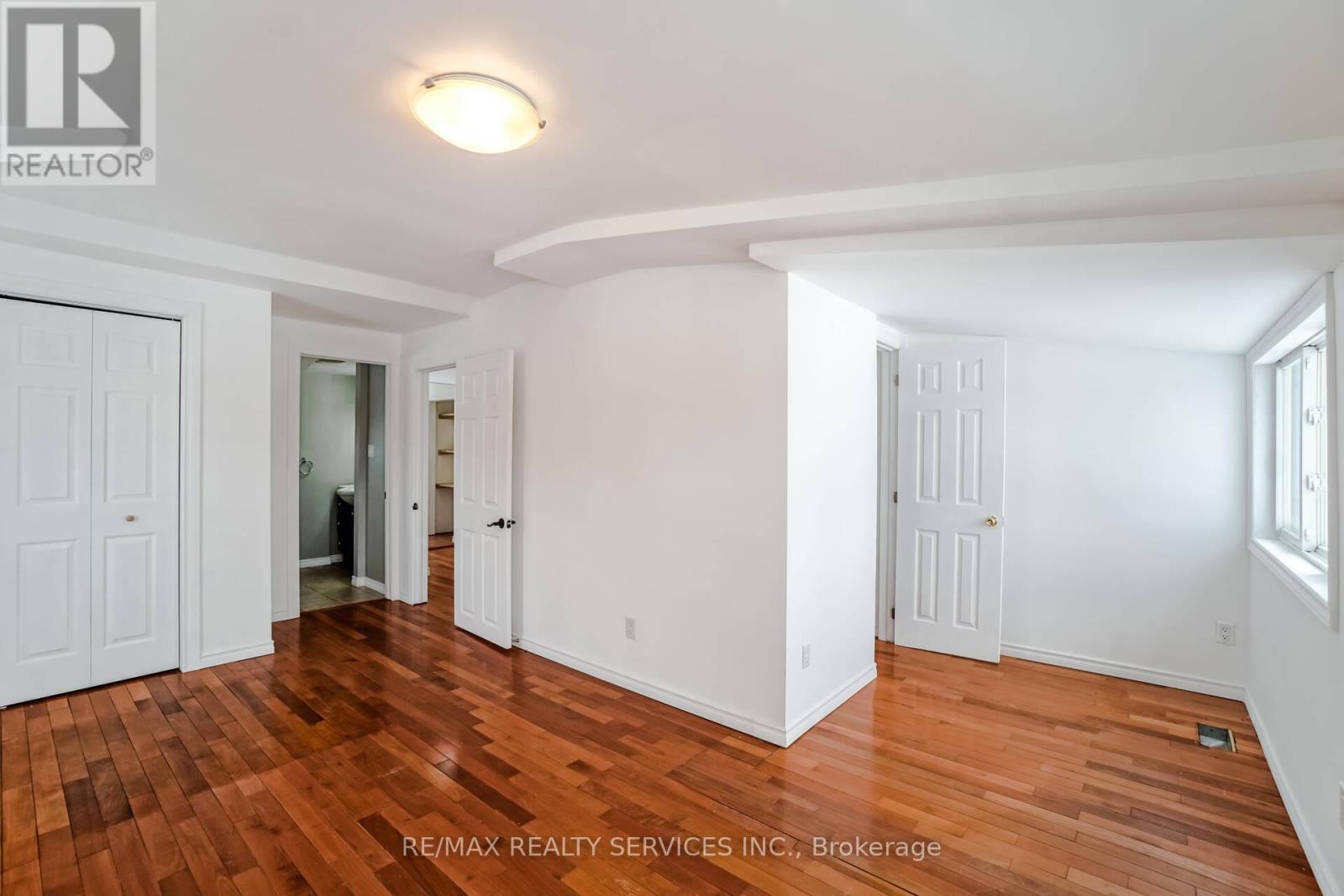 6 Trueman Street, Brampton, Ontario  L6W 3A8 - Photo 38 - W12121006