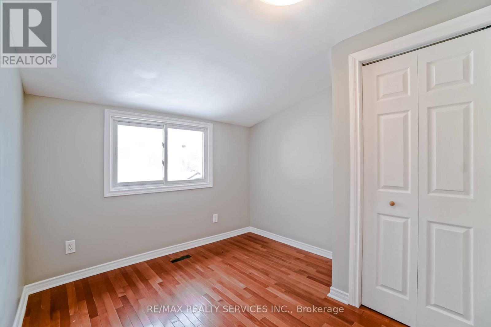 6 Trueman Street, Brampton, Ontario  L6W 3A8 - Photo 44 - W12121006