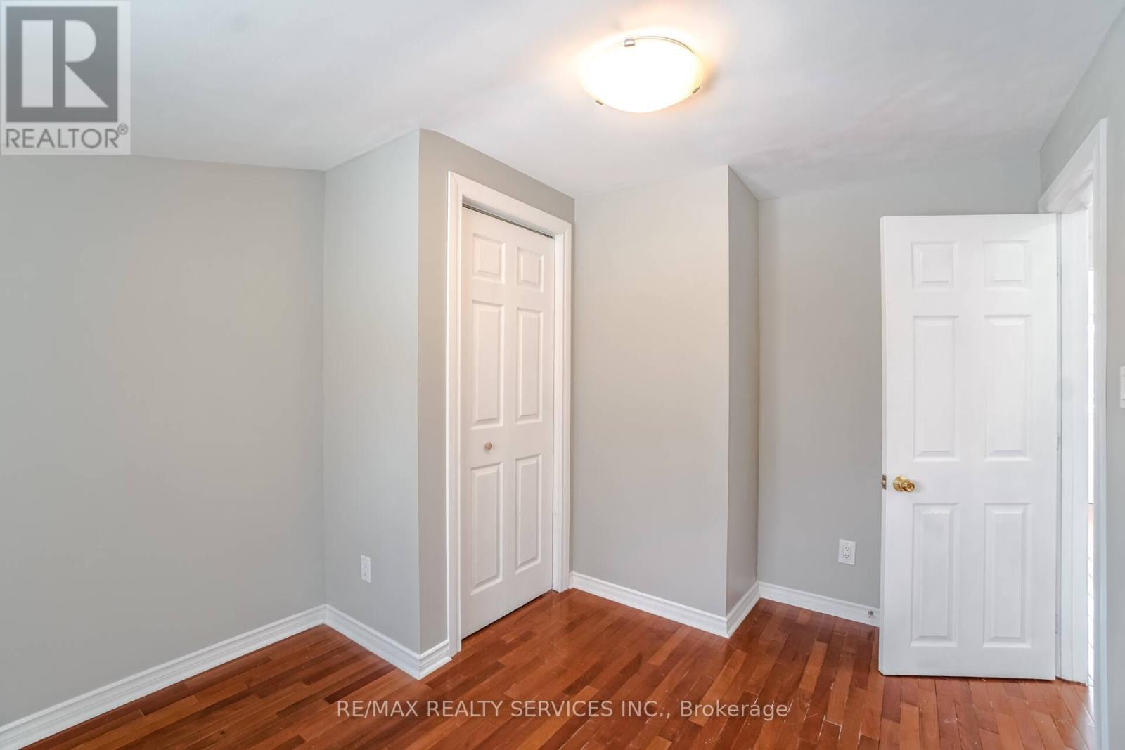 6 Trueman Street, Brampton, Ontario  L6W 3A8 - Photo 45 - W12121006