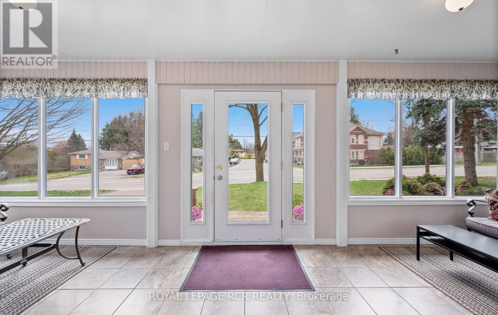 Property at 24 TOWN LINE image 3