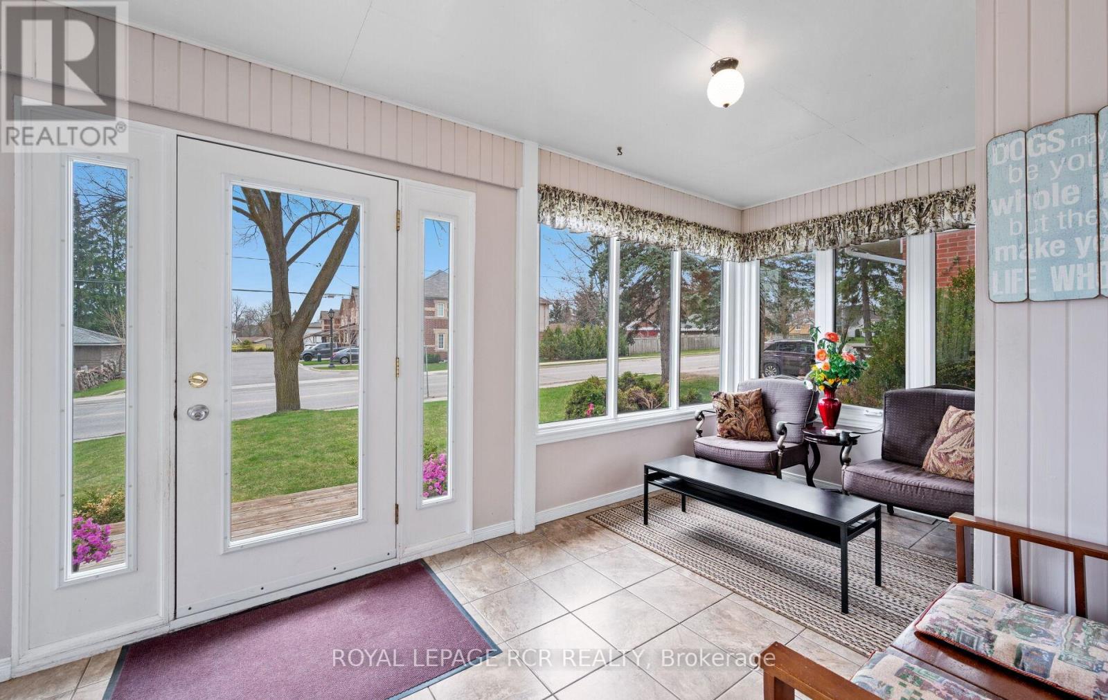 Property at 24 TOWN LINE image 5