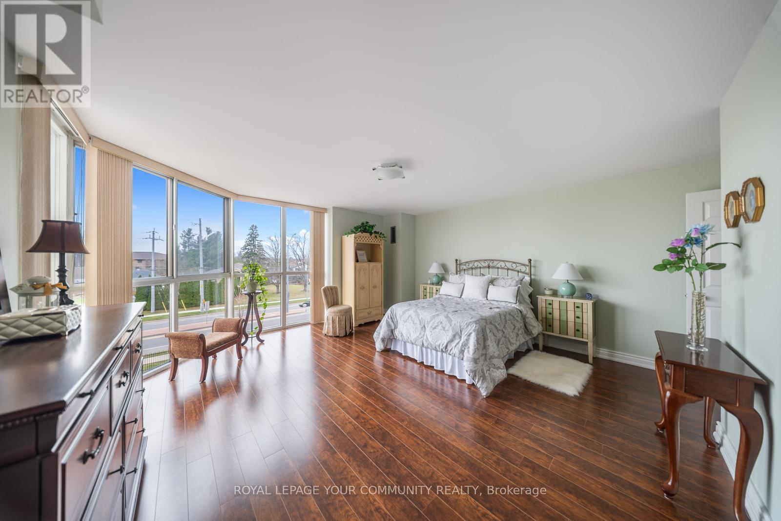 301 - 162 Martindale Road, St. Catharines, Ontario  L2S 3S4 - Photo 25 - X12083637