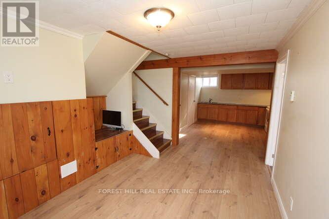 346 County Rd 40, Douro-Dummer, Ontario  K0L 2V0 - Photo 17 - X12120359