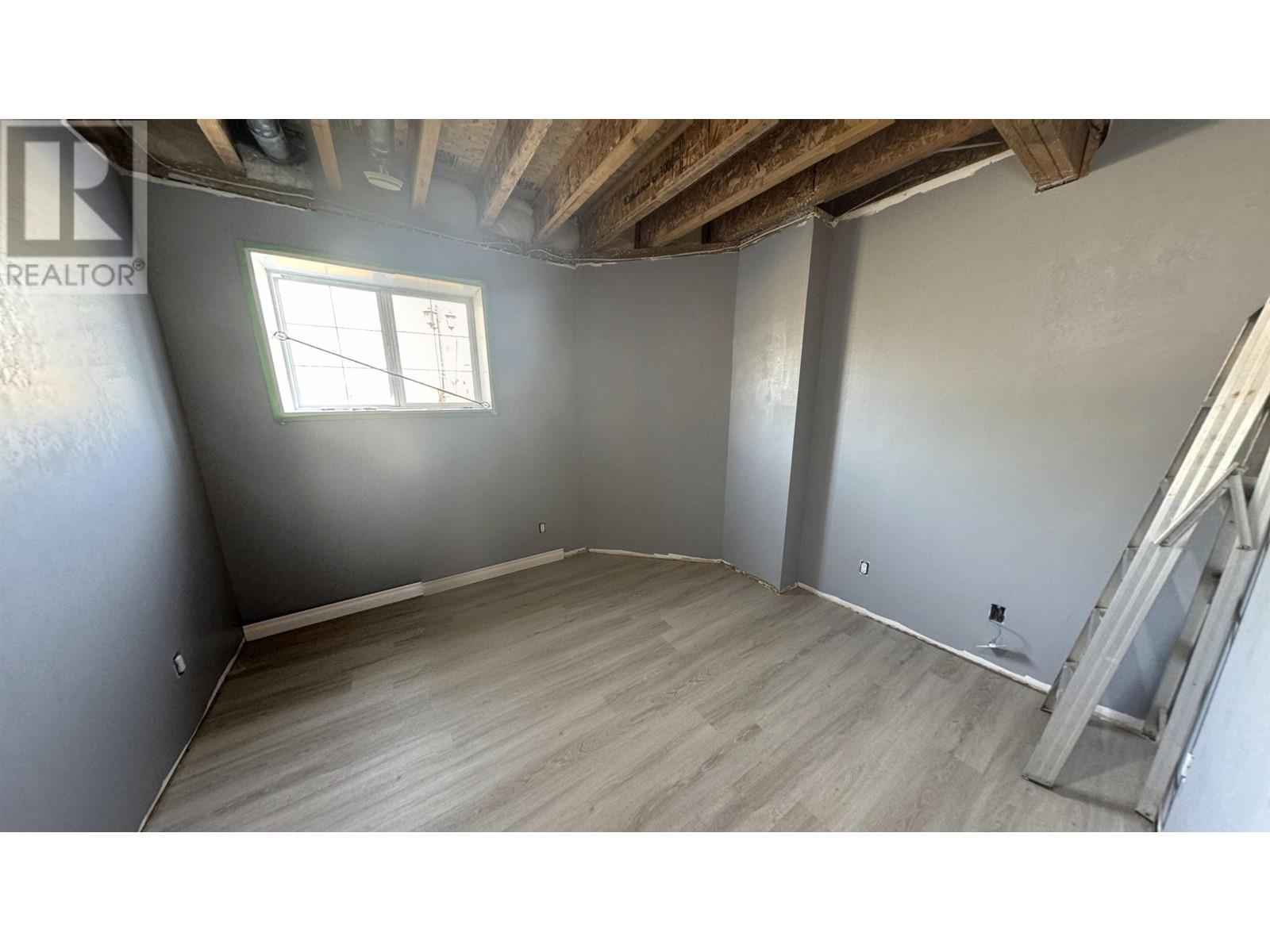 4829 Cecil Lake Road, Cecil Lake, British Columbia  V0C 1G0 - Photo 27 - R2997441