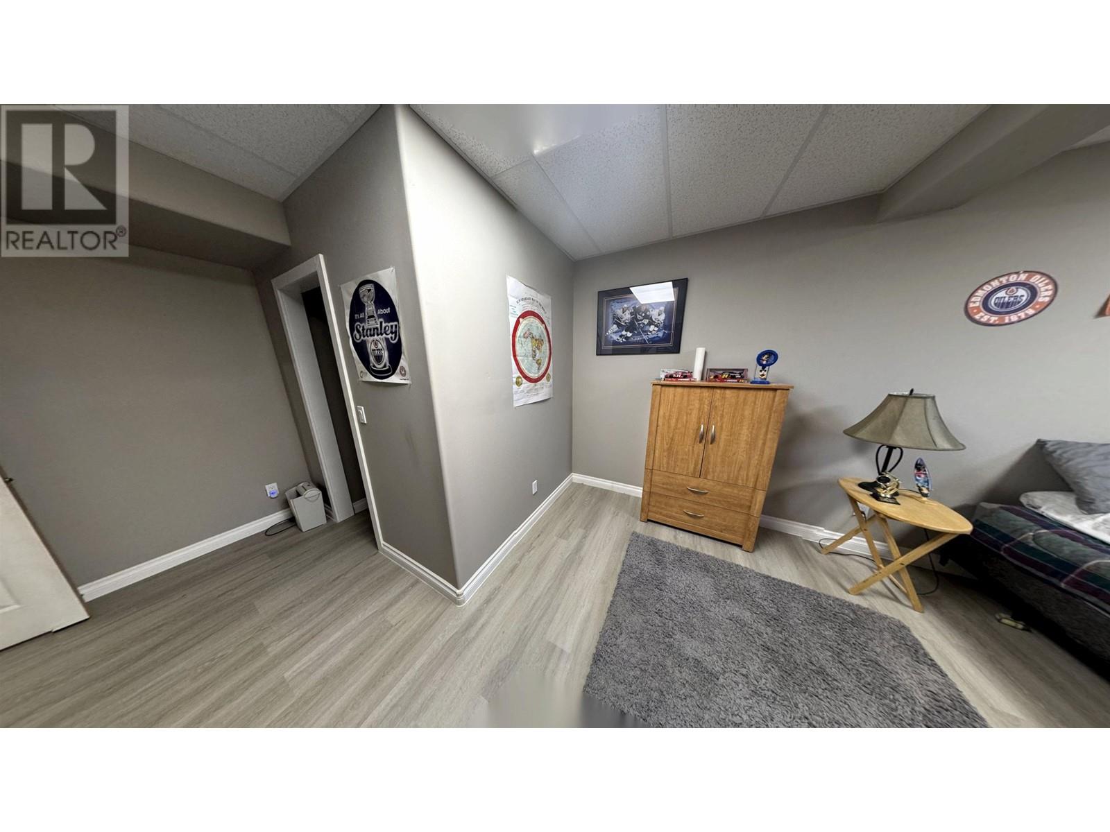 4829 Cecil Lake Road, Cecil Lake, British Columbia  V0C 1G0 - Photo 31 - R2997441