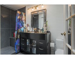 33711 3RD AVENUE, Mission property photo listing R2995766 for sale