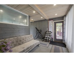 33711 3RD AVENUE, Mission property photo listing R2995766 for sale