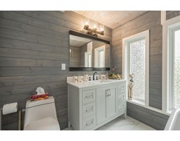 33711 3RD AVENUE, Mission property photo listing R2995766 for sale