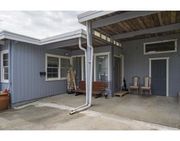 33711 3RD AVENUE, Mission property photo listing R2995766 for sale