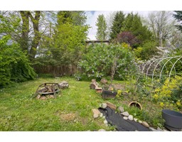 33711 3RD AVENUE, Mission property photo listing R2995766 for sale