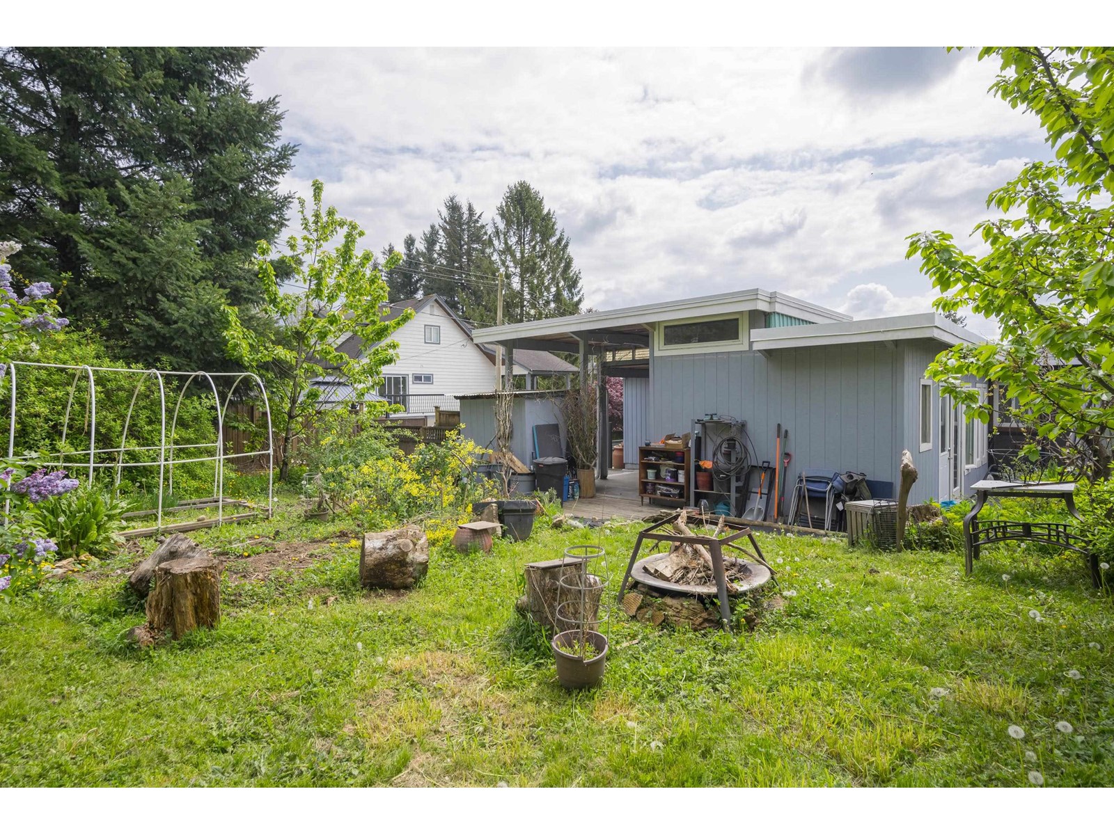 33711 3rd Avenue, Mission, British Columbia  V2V 1R1 - Photo 25 - R2995766