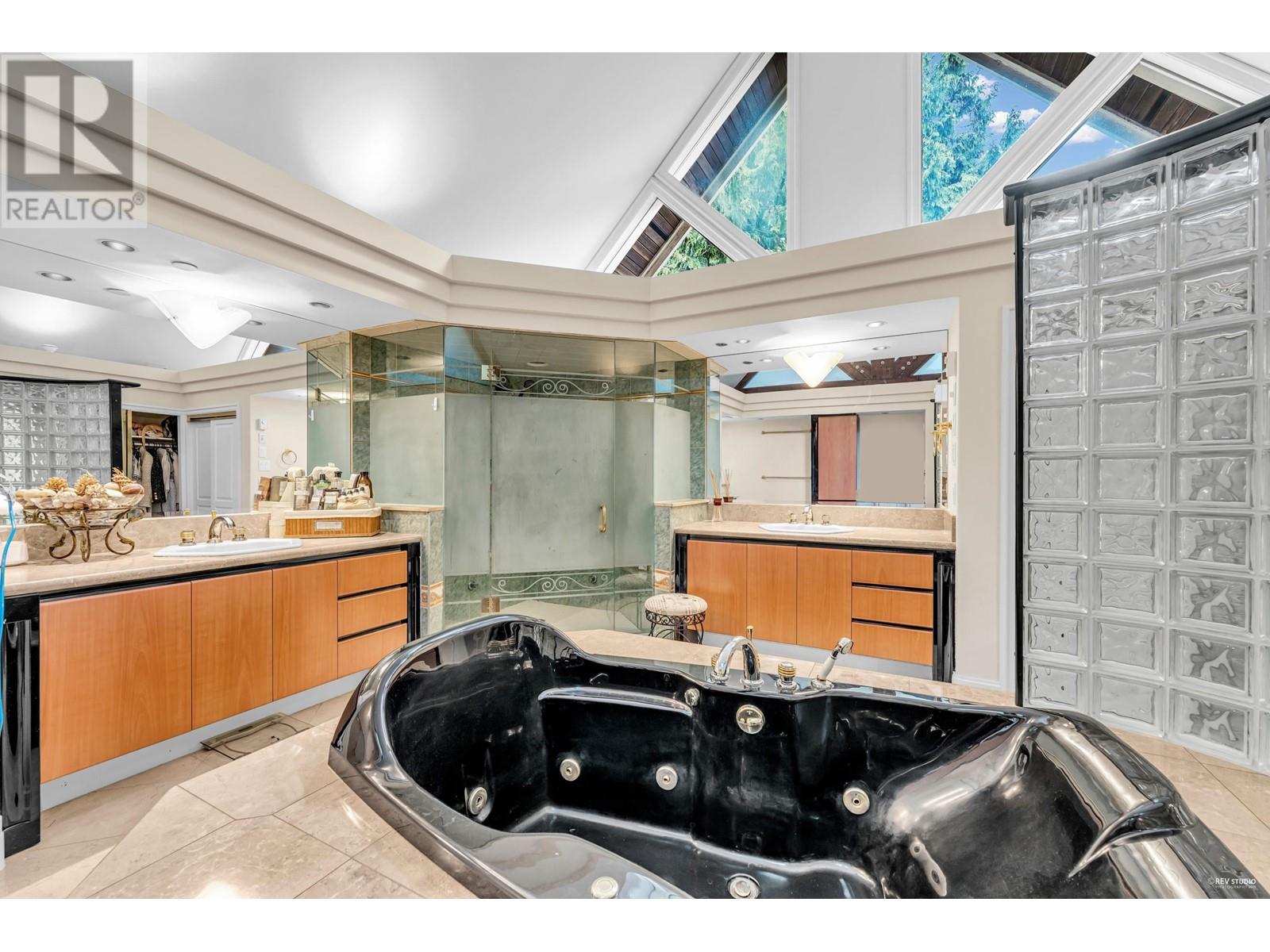 3489 Pine Crescent, Vancouver, British Columbia  V6J 4K1 - Photo 26 - R2997456