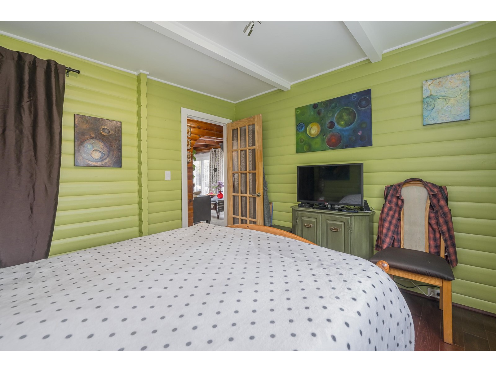 33711 3rd Avenue, Mission, British Columbia  V2V 1R1 - Photo 18 - R2995766