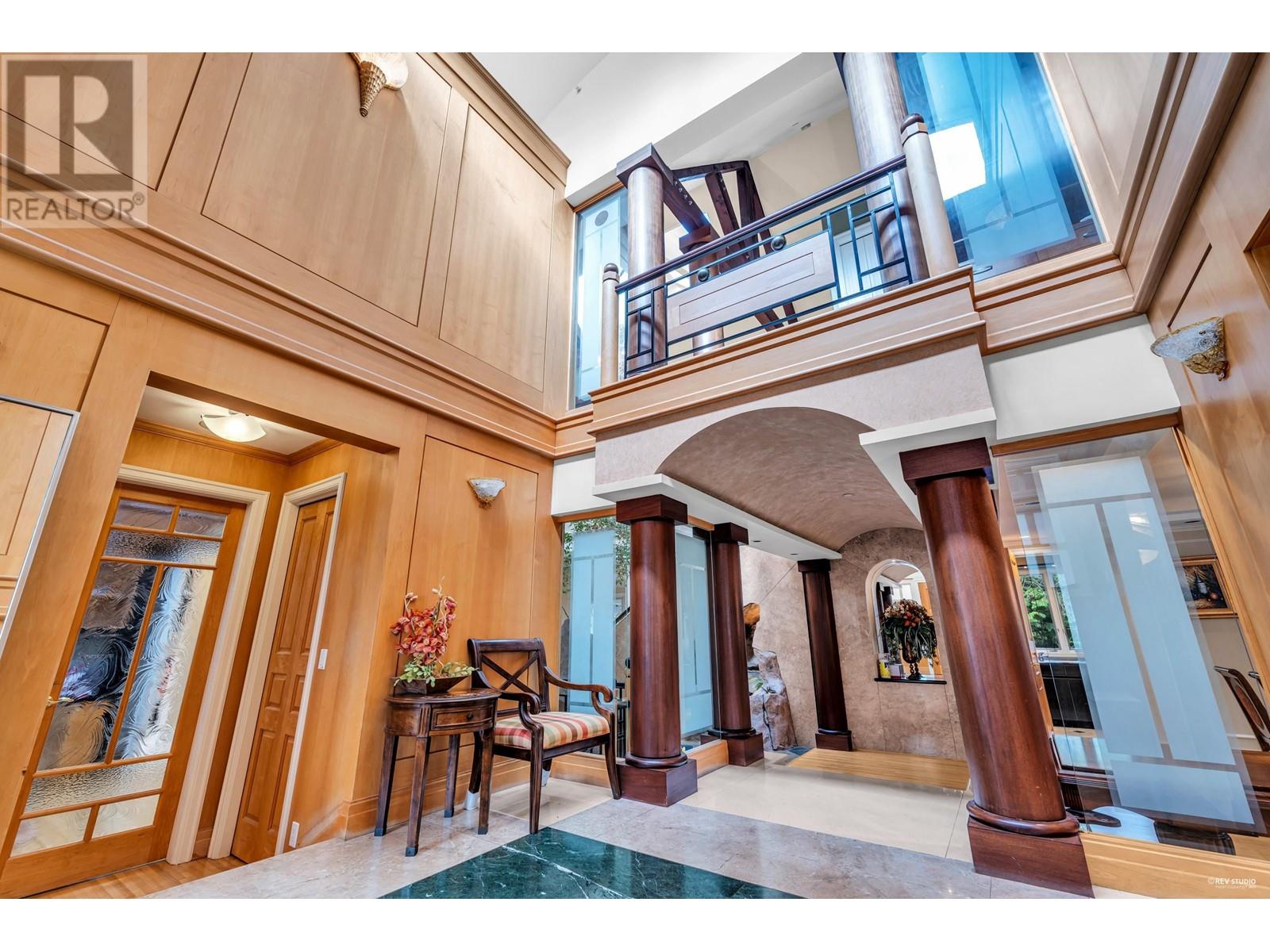 3489 Pine Crescent, Vancouver, British Columbia  V6J 4K1 - Photo 18 - R2997456