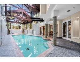 3489 PINE CRESCENT, Vancouver, British Columbia