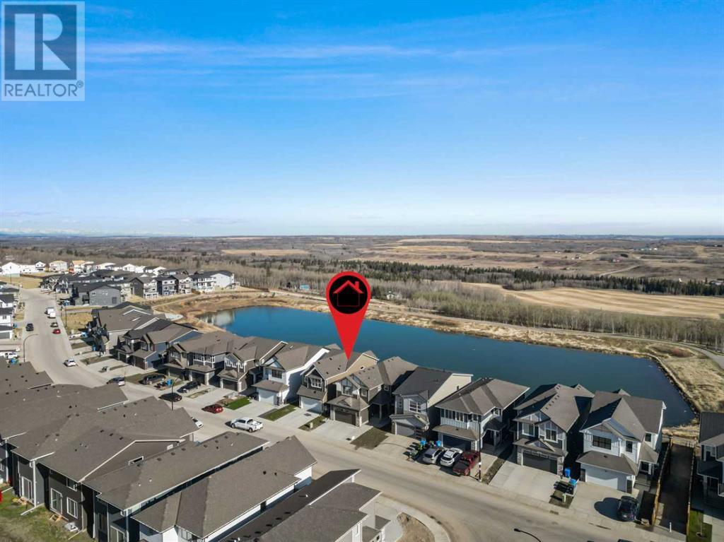 846 Alpine Drive SW, calgary, Alberta