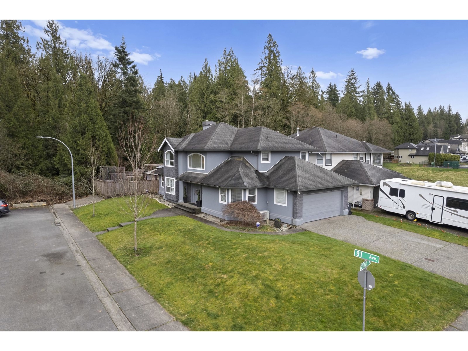 21472 91 Avenue, Langley, British Columbia  V1M 3K3 - Photo 32 - R2997471