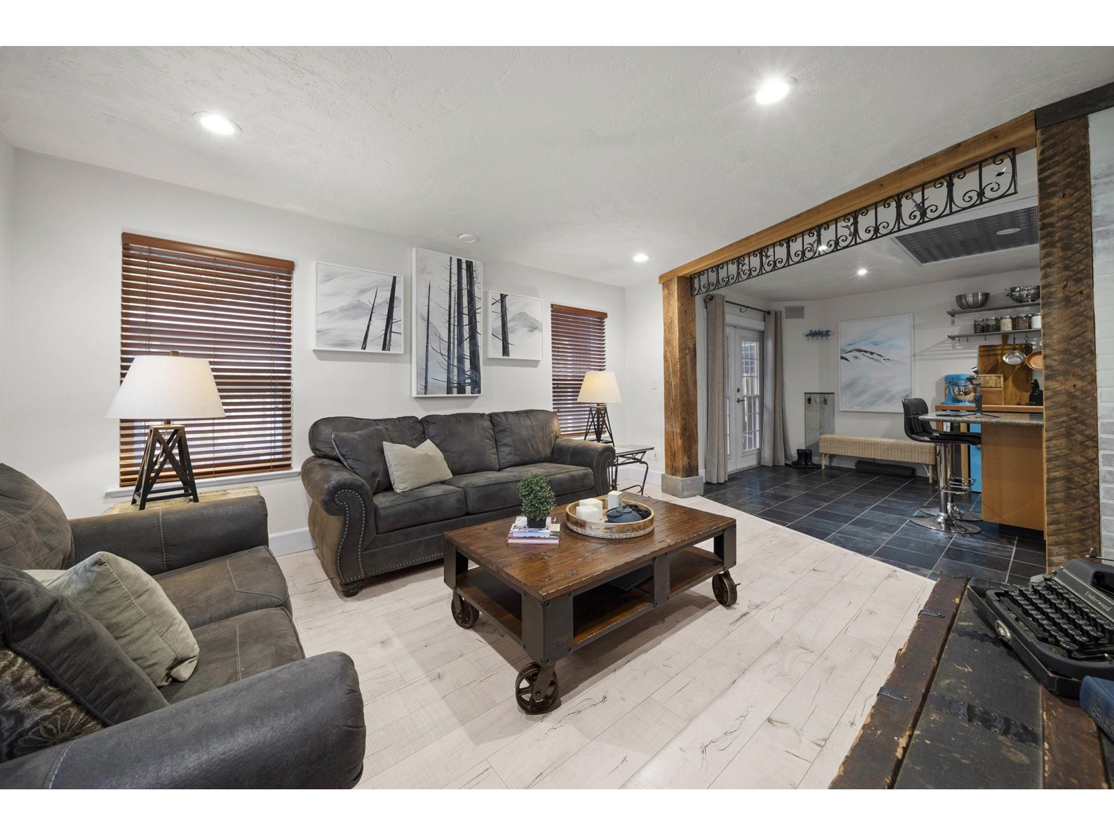 21472 91 Avenue, Langley, British Columbia  V1M 3K3 - Photo 14 - R2997471